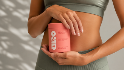Vaginal Probiotic
