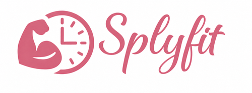 SplyFit