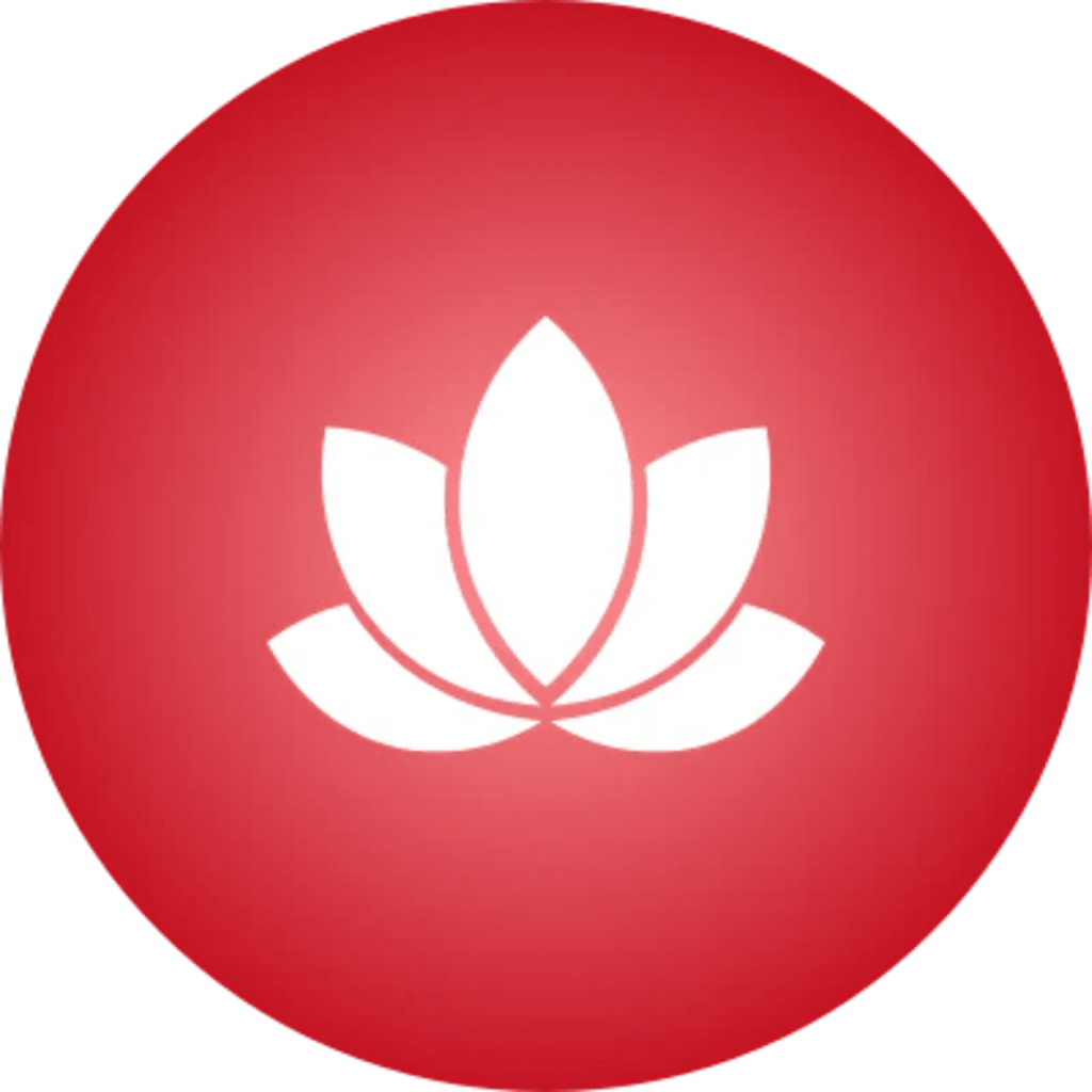 Vaginal Probiotic