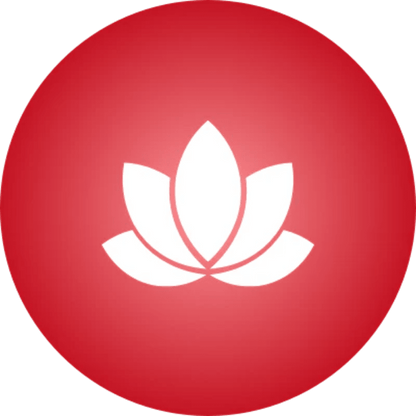 Vaginal Probiotic